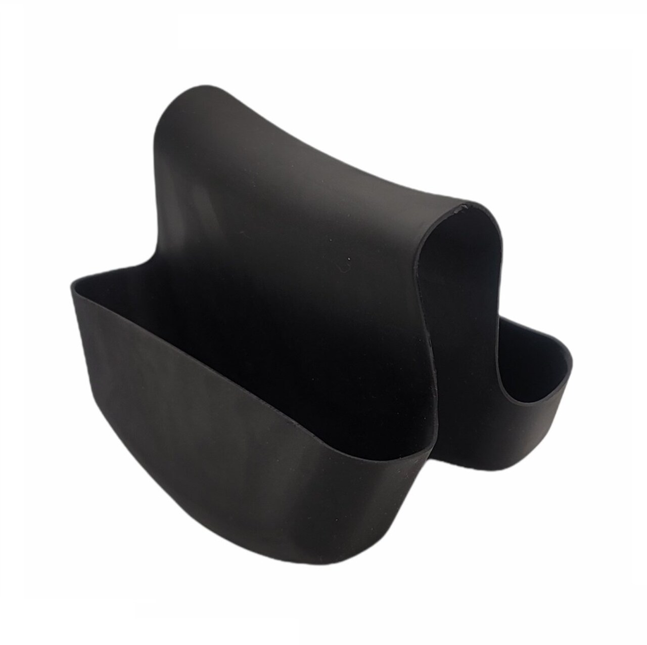Handy Housewares Sink Caddy Saddle Flexible Sponge Holder Fits Any Standard Double Kitchen Sink Michaels